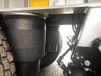 Others Others Gull Wing Trailer PFB34118  _10