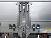 Others Others Gull Wing Trailer PFB34118  _12