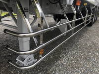 Others Others Gull Wing Trailer PFB34118  _13