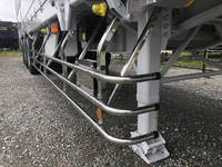 Others Others Gull Wing Trailer PFB34118  _14