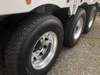Others Others Gull Wing Trailer PFB34118  _15
