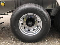 Others Others Gull Wing Trailer PFB34118  _16