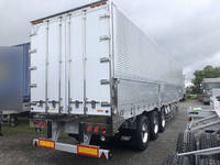 Others Others Gull Wing Trailer PFB34118  _2