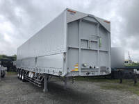 Others Others Gull Wing Trailer PFB34118  _3