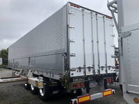 Others Others Gull Wing Trailer PFB34118  _4