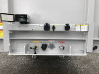 Others Others Gull Wing Trailer PFB34118  _5