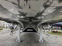 Others Others Gull Wing Trailer PFB34118  _6