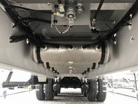 Others Others Gull Wing Trailer PFB34118  _7