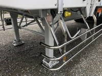 Others Others Gull Wing Trailer PFB34118  _8