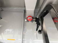 Others Others Gull Wing Trailer PFB34118  _9