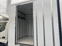 HINO Dutro Refrigerator & Freezer Truck TKG-XZC600M 2013 237,000km_10