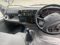 HINO Dutro Refrigerator & Freezer Truck TKG-XZC600M 2013 237,000km_13