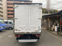 HINO Dutro Refrigerator & Freezer Truck TKG-XZC600M 2013 237,000km_6