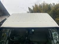 HINO Dutro Refrigerator & Freezer Truck TKG-XZC600M 2013 237,000km_8