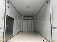 HINO Dutro Refrigerator & Freezer Truck TKG-XZC600M 2013 237,000km_9