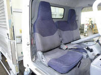 MITSUBISHI FUSO Canter Aluminum Wing PA-FE72DE 2005 210,000km_27