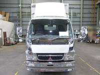 MITSUBISHI FUSO Canter Aluminum Wing PA-FE72DE 2005 210,000km_7