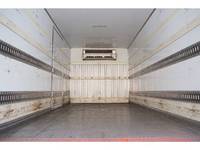 UD TRUCKS Condor Refrigerator & Freezer Truck TKG-MK38L 2013 426,000km_14