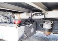 UD TRUCKS Condor Refrigerator & Freezer Truck TKG-MK38L 2013 426,000km_22