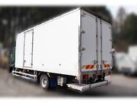 UD TRUCKS Condor Refrigerator & Freezer Truck TKG-MK38L 2013 426,000km_2