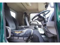 UD TRUCKS Condor Refrigerator & Freezer Truck TKG-MK38L 2013 426,000km_35