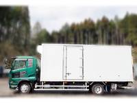 UD TRUCKS Condor Refrigerator & Freezer Truck TKG-MK38L 2013 426,000km_3