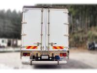 UD TRUCKS Condor Refrigerator & Freezer Truck TKG-MK38L 2013 426,000km_4