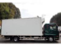 UD TRUCKS Condor Refrigerator & Freezer Truck TKG-MK38L 2013 426,000km_5