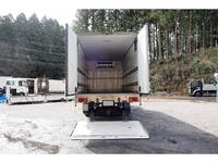 UD TRUCKS Condor Refrigerator & Freezer Truck TKG-MK38L 2013 426,000km_7