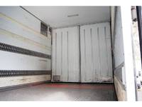 UD TRUCKS Condor Refrigerator & Freezer Truck TKG-MK38L 2013 426,000km_8