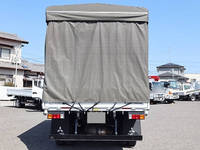 MITSUBISHI FUSO Canter Covered Truck TPG-FEB50 2019 117,100km_10