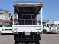 MITSUBISHI FUSO Canter Covered Truck TPG-FEB50 2019 117,100km_12