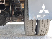 MITSUBISHI FUSO Canter Covered Truck TPG-FEB50 2019 117,100km_23