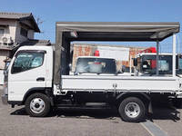 MITSUBISHI FUSO Canter Covered Truck TPG-FEB50 2019 117,100km_6