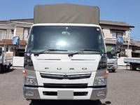 MITSUBISHI FUSO Canter Covered Truck TPG-FEB50 2019 117,100km_8