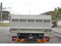 MITSUBISHI FUSO Canter Safety Loader TKG-FEB90 2016 3,000km_21