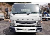 MITSUBISHI FUSO Canter Safety Loader TKG-FEB90 2016 3,000km_8