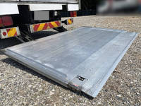 HINO Ranger Aluminum Wing TKG-FD9JLAG 2013 844,004km_26