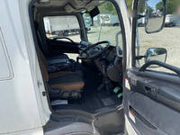 HINO Ranger Aluminum Wing TKG-FD9JLAG 2013 844,004km_31