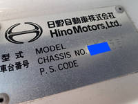 HINO Ranger Aluminum Wing TKG-FD9JLAG 2013 844,004km_40