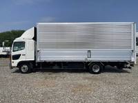 HINO Ranger Aluminum Wing TKG-FD9JLAG 2013 844,004km_5