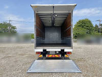 HINO Ranger Aluminum Wing TKG-FD9JLAG 2013 844,004km_7