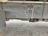 HINO Profia Aluminum Wing BDG-FR1EXYG 2008 789,641km_24