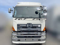 HINO Profia Aluminum Wing BDG-FR1EXYG 2008 789,641km_5