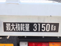 MITSUBISHI FUSO Canter Carrier Car 2PG-FEB80 2022 21,870km_17