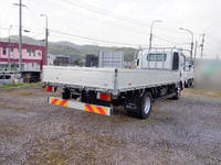 ISUZU Elf Aluminum Block SKG-NPR85YN 2012 78,000km_2