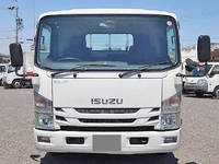 ISUZU Elf Aluminum Block TRG-NPR85AR 2018 122,000km_3