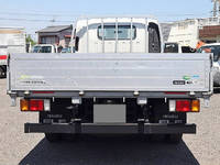 ISUZU Elf Aluminum Block TRG-NPR85AR 2018 122,000km_4