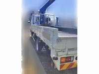 MITSUBISHI FUSO Fighter Self Loader (With 4 Steps Of Cranes) 2KG-FK62F 2021 3,131km_5