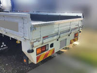 MITSUBISHI FUSO Fighter Self Loader (With 4 Steps Of Cranes) 2KG-FK62F 2021 3,131km_6